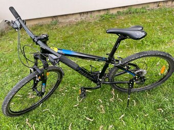 Kolo Maxbike LOMA - 2