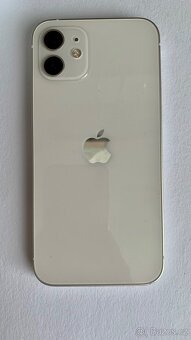 iPhone 12 128gb - 2