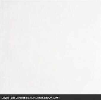 Dlažba RAKO TAB35073, DAA44599, DAR35117 - 2