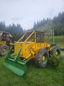 Prodam Lkt 81 Turbo - 2