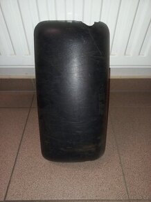 Kryt zrcátka TATRA - 2
