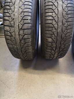 205/65 r15 205/65/15 - 2