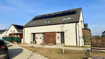 Prodej RD - 3+kk, 108 m2 - Smiřice - Rodov, ev.č. 00794 - 2