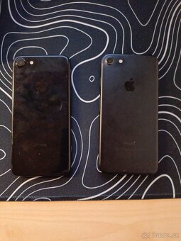 Iphone 7 - 2