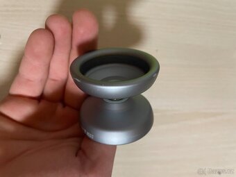 YOYO Slusny (SET) - 2