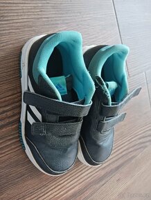 Boty Adidas vel. 33 - 2