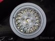 Alu kola 14, EXIP,4x108, audi,ford .a pod - 2
