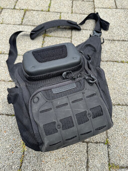 Batoh Maxpedition - 2