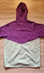 Bunda Adidas Dekum Packable - vel. L - 2