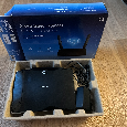 4G LTE modem TP LINK ARCHER MR200 O2 (2ks) - 2