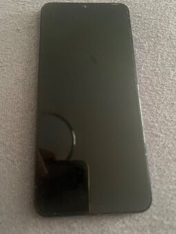 Telefon Vivo G5 - 2