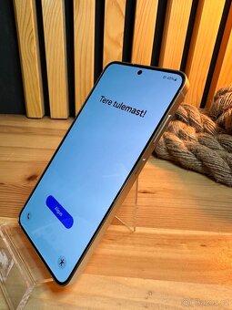 Samsung S24, 8/128 GB - 2