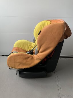 Maxi cosi autosedačka 9-18kg - 2