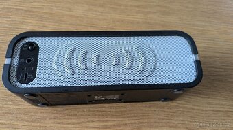Prodám bluetooth reproduktor - 2