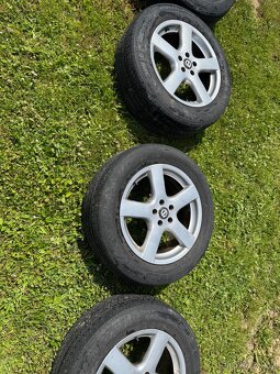 5x108 r 18 - 2