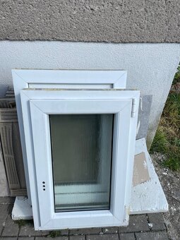 Platová okna 550x850 - 2