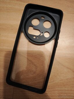 Pouzdro Xiaomi 15 Ultra - 2