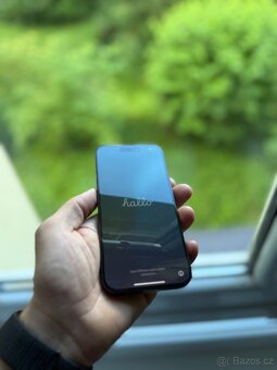 Iphone 15 pro, 128gb - 2