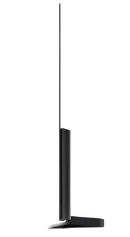 Televize LG OLED55C9 - 2