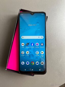 T-Phone Pro 256gb (2023) - 2