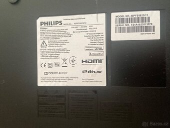Smart TV - 2