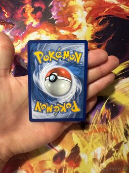 Rayquaza GX PROMO - 2