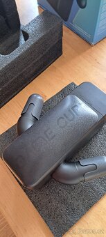 Erotické pomůcky. - 2