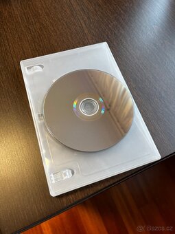 Grand Theft Auto 5 PS4 - 2