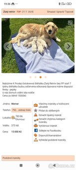 Množirna - 2