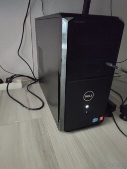 DELL VOSTRO - 2