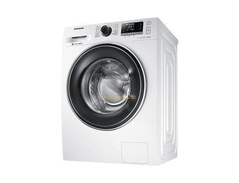 Pračka Samsung WW81J5446EW - 2