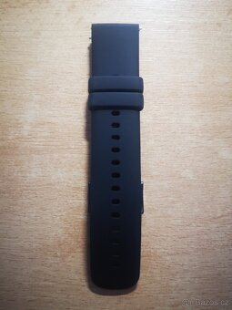 ŘEMÍNEK HUAWEI - 2