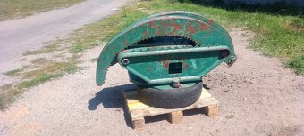 Klembank Lkt81itl na predaj - 2