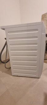 AEG 7000 Series/ ProSteam/ AutoDose - 2
