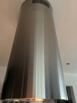 Gorenje IDR 4545 E v nerezovém provedení - 2