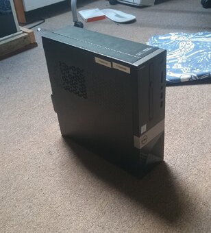 Dell Vostro 3268 - 2