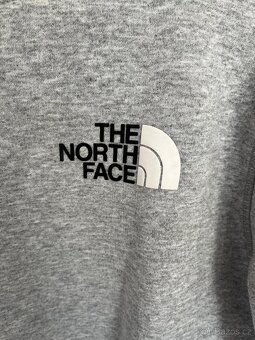 Mimina The North Face - 2