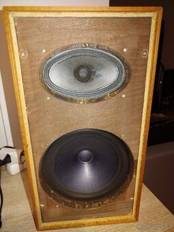 Reprobedny Tesla 1PF 06888 Bratislava - 2