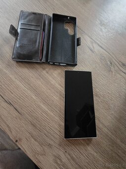 Samsung galaxy s23 ultra 512gb 12gb - 2