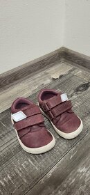 Celoroční boty JONAP vel. 20 - jako nové Barefoot - 2