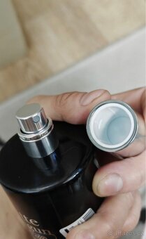 Juliette has a gun - 2