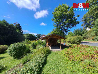 Prodej pozemku, 846 m², Staré Město - 2