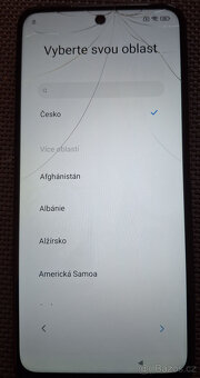 Xiaomi Redmi 10 5G - 2
