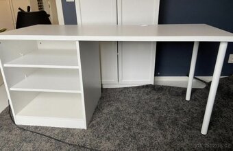 Stůl Ikea Stuva/Smastad - 2