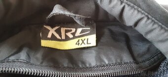 Honda transalp 650 xl - 2