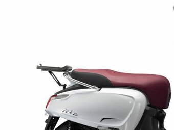 Nosič kufru SHAD K0LK17ST Kymco Like 125 - 2