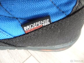 Zimní boty zn. Kamik vel. 33 - 2