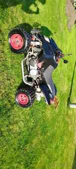 Access tomahawk 300 - 2