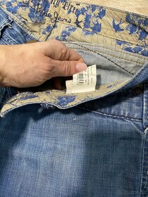 Damske Pepe jeans S - 2