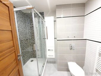 Pronájem bytu 2+kk 44 m² Milotická, Praha - Zličín - 2